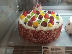 -TOUCH泰奇(南汇南门大街店)