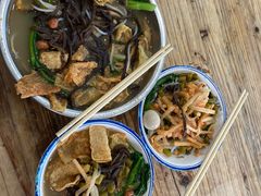 -西环肥仔螺蛳粉(总店)