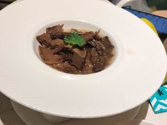 -莆田餐厅(吉隆坡柏威年广场店)