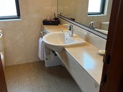 -太阳岛度假酒店