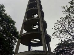 -里约热内卢主教座堂