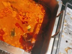 -犇牛记·鲜牛肉火锅