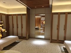 -浅深(北京北四环精品店)