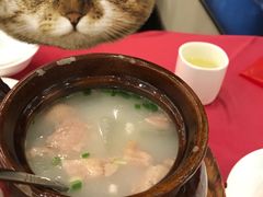 -田园小观园(武大店)