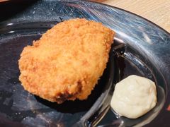 -寸屋拉面(凯德晶萃店)