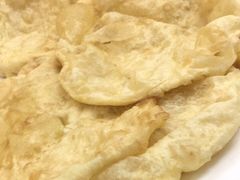 -清真悦宾楼食府(海湖店)