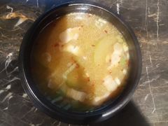 -大叹号·朝鲜族烤肉(潍坊泰华城店)