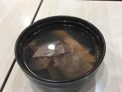 -大娘水饺(吴江区中山南路大润发店)