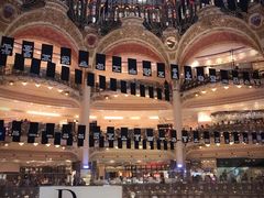 -路易·威登(香榭丽舍大道店)