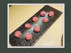 -余欢领鲜火锅(新街口店)