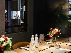 -OGGI TRATTORIA PIZZERIA(深业上城店)