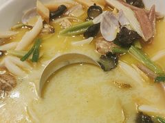 -高老庄新家宴(北斗星广场店)