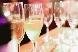 -罗斯福公馆·宴会厅