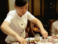 -知味观(翡翠城店)