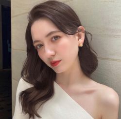 -悦SALON
