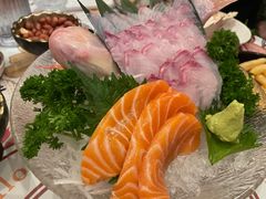 -九州酒场ひこぞう(1号店)