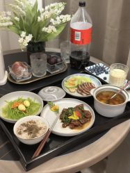 -东方幸福国际母婴月子会所(沙湾公园店)