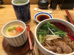 -合点寿司(金虹桥商场店)