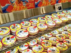 -麦德龙(青羊店)