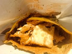 -南楼煎饼(南楼总店)