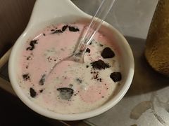 -伍棵星炭烤自助料理·烤鳗鱼(浦东食品城店)