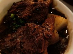 -新旺茶餐厅(嘉里城店)
