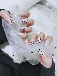 -ViVi薇薇日式＆新中式美睫半永久