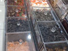 -上海市长春食品商店(淮海中路店)