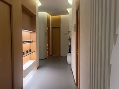 -泉·颂钵冥想·减压·疗愈SPA(前海店)
