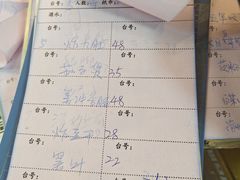 -惠来大排档(联创商业街店)