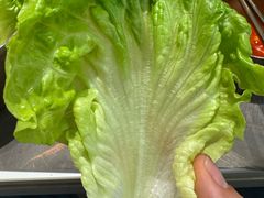 -天虹购物中心(深圳龙华店)