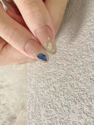 -Halo美甲美睫