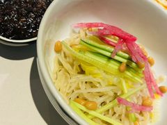 -羲和雅苑•北京烤鸭(吴中路万象城店)