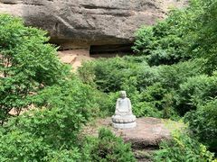 -玉华宫景区