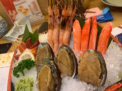 -伊豆野菜村(大族广场店)
