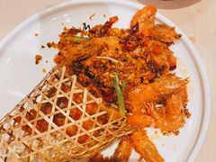 -避风塘(嘉兴八佰伴店)