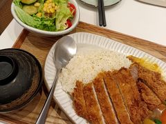 -酒吞(七宝领展广场店)