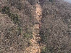 -紫金山索道-售票处
