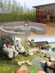 点击看大图 -维倪月子会所(独栋庭院·南海店)