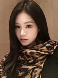 -ZAGA形象设计