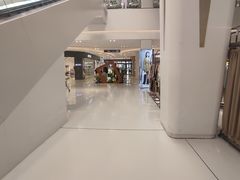 -丽达购物中心(崂山店)