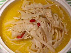 -桂满陇·锦绣江南(益田广场店)