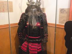 -二丁目食堂(铁西万象汇店)
