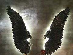 -钜记手信(兴华楼店)