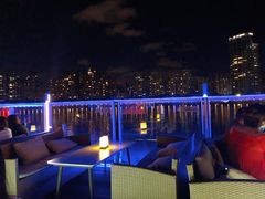 -琶醍壹号•潮菜江景餐吧