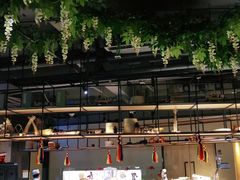 -番食园鲜食火锅(高新店)