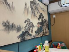 -雅酌园百姓菜馆(颐和路店)
