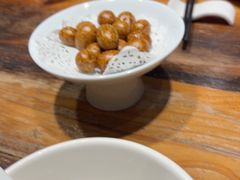 -临家闽南菜(大唐店)