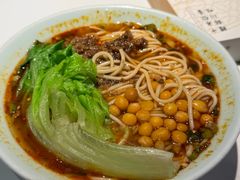 -川知味(京华城店)