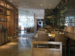 -一轩饺子馆(丽都店)
